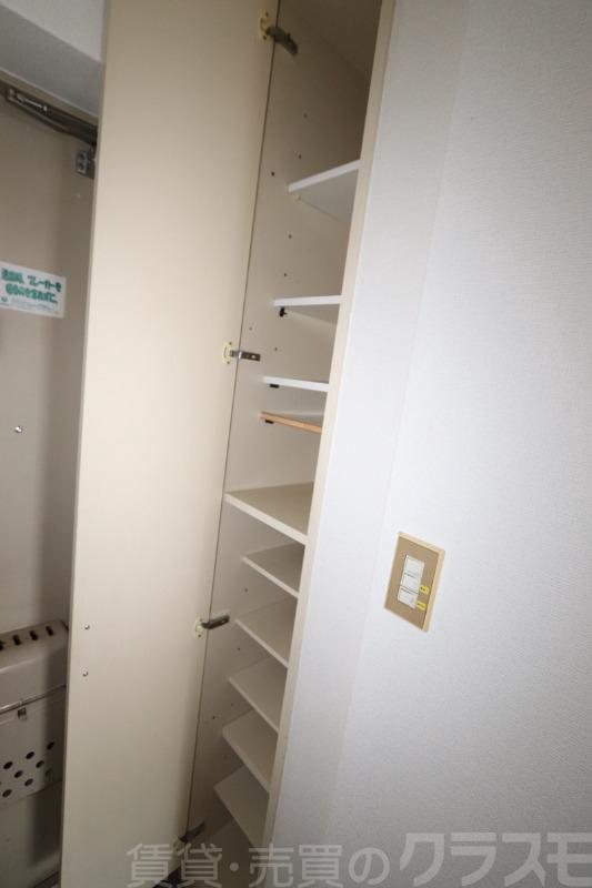 14/17 その他画像