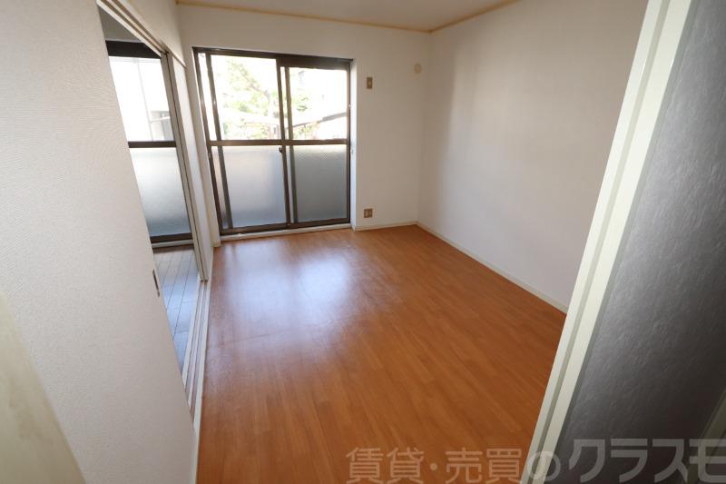 12/17 その他画像