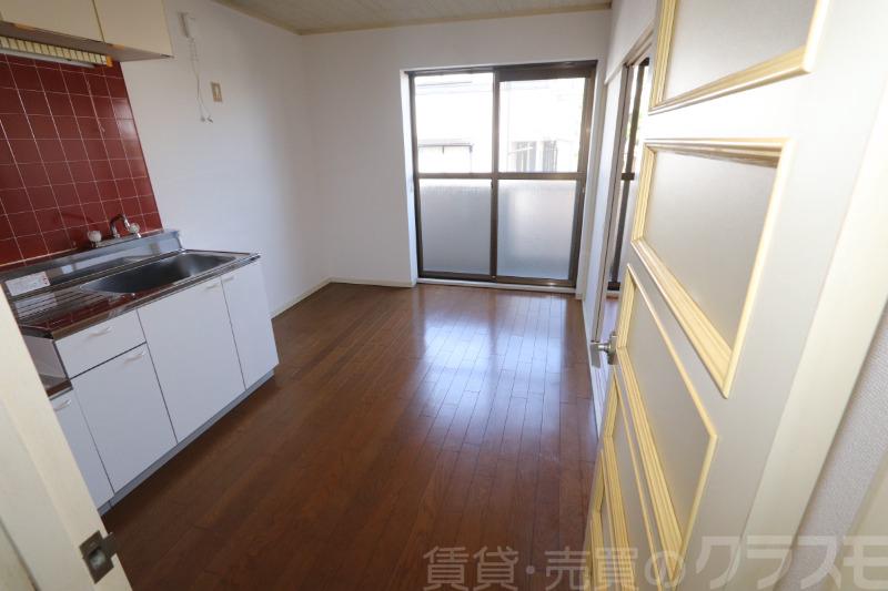 15/17 その他画像