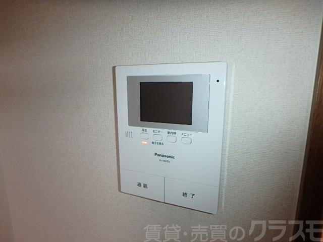 16/21 その他画像