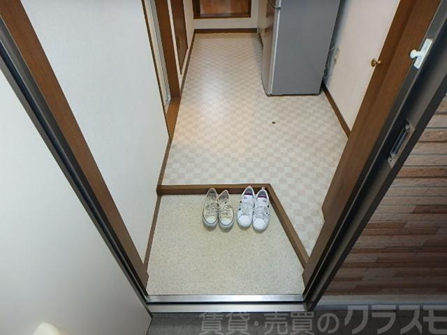 14/21 その他画像