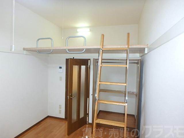 19/21 その他画像