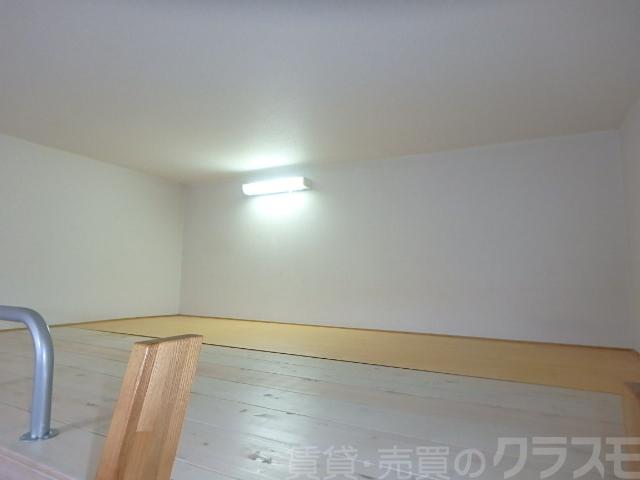 20/21 その他画像