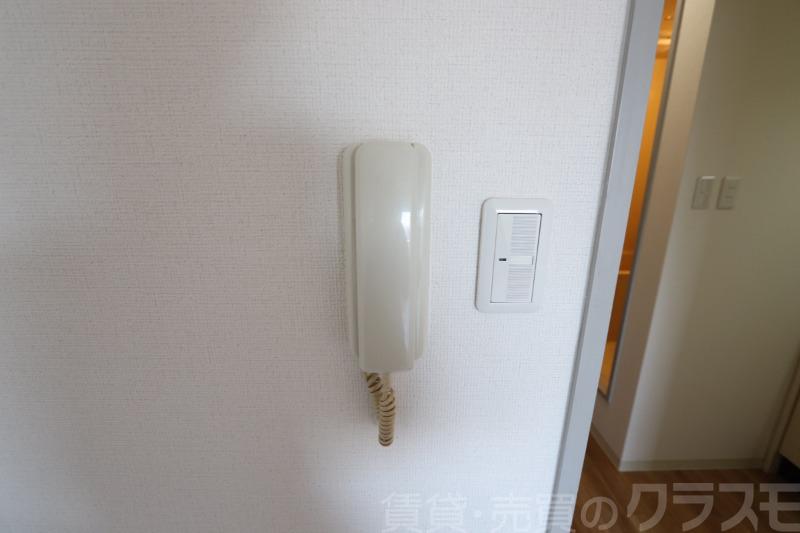 13/18 その他画像