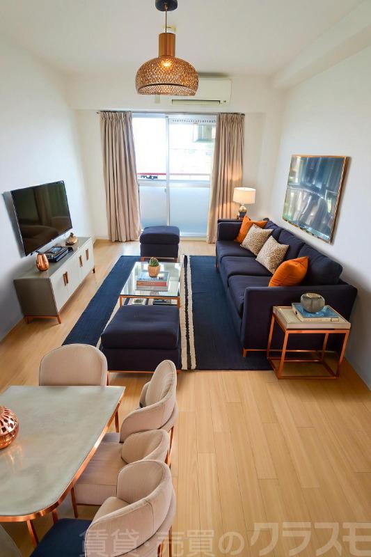 15/18 その他画像