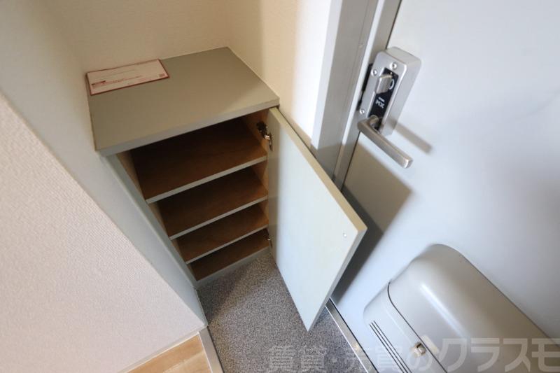 12/18 その他画像