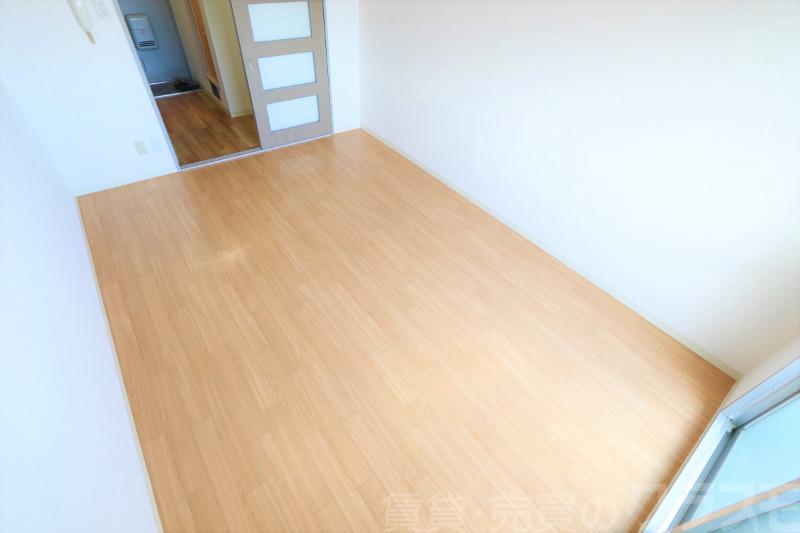 16/18 その他画像