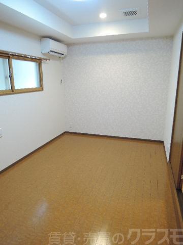 12/24 その他画像