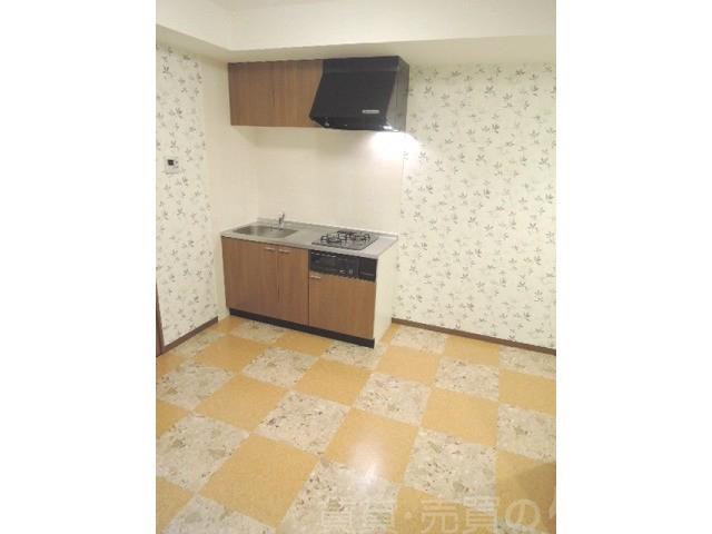 15/24 その他画像