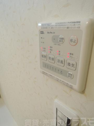 16/24 その他画像