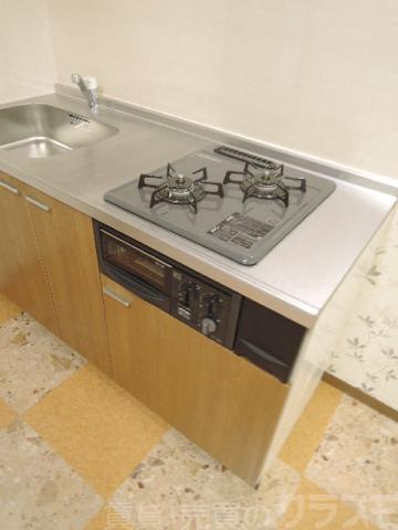 17/24 その他画像