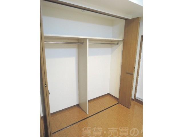 18/24 その他画像