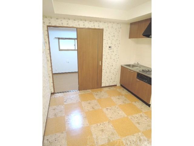 20/24 その他画像