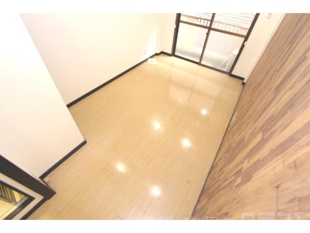 14/21 その他画像