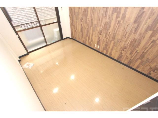 15/21 その他画像