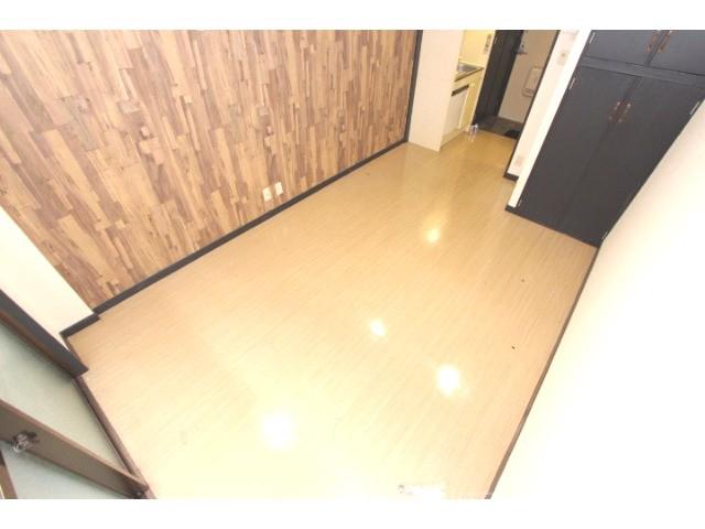 13/21 その他画像