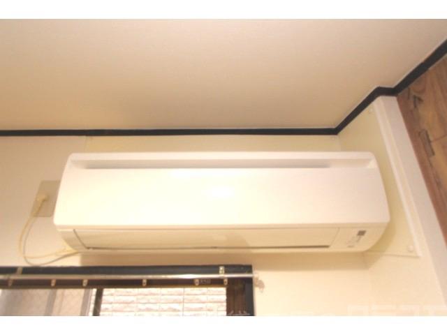 16/21 その他画像