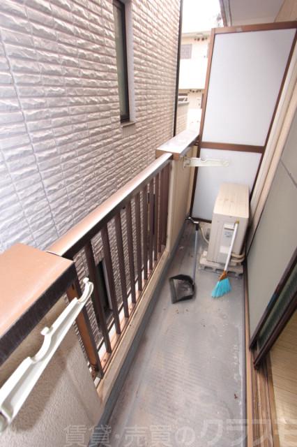 17/21 その他画像