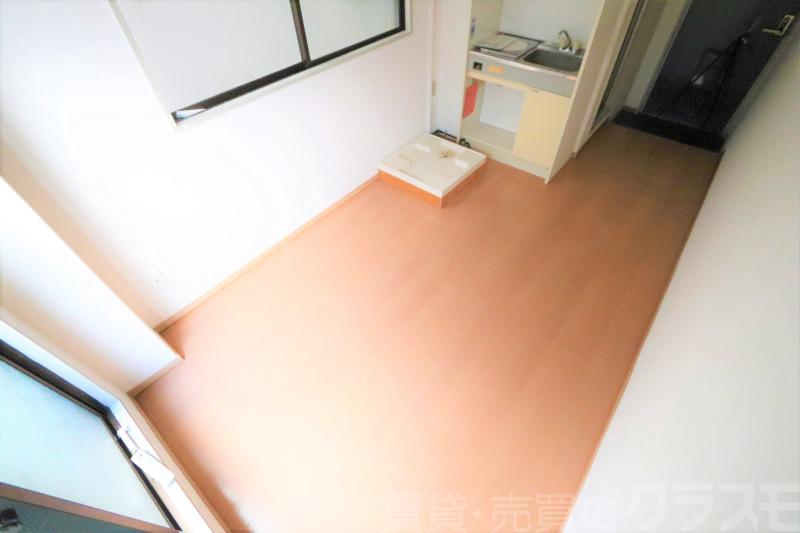 13/16 その他画像