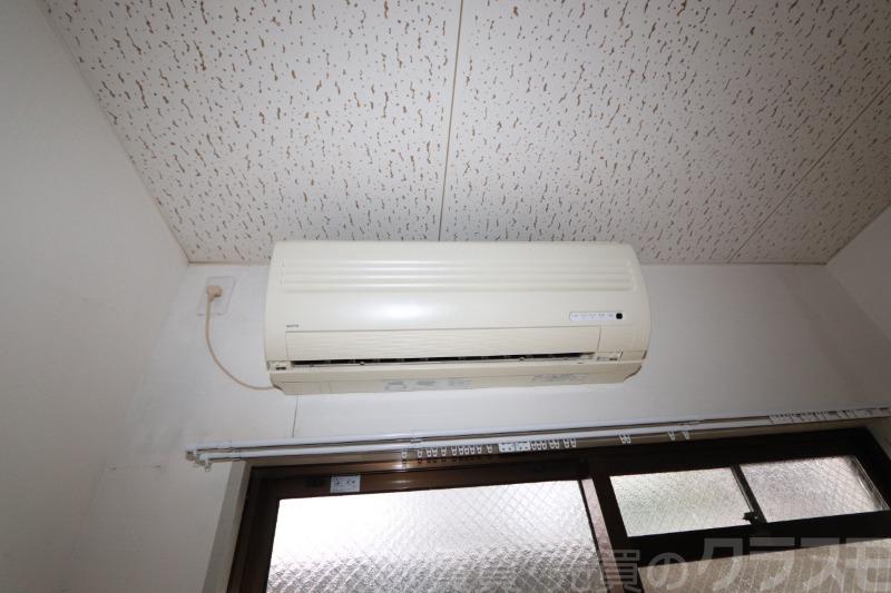 12/16 その他画像