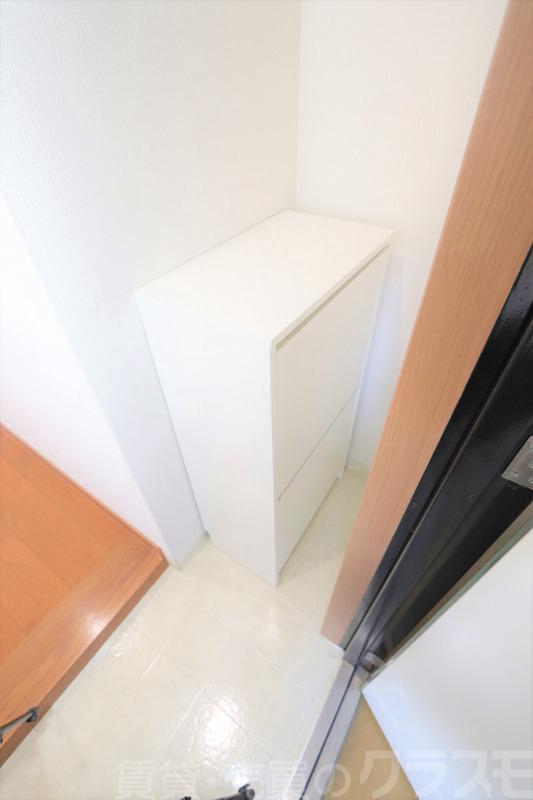 15/20 その他画像