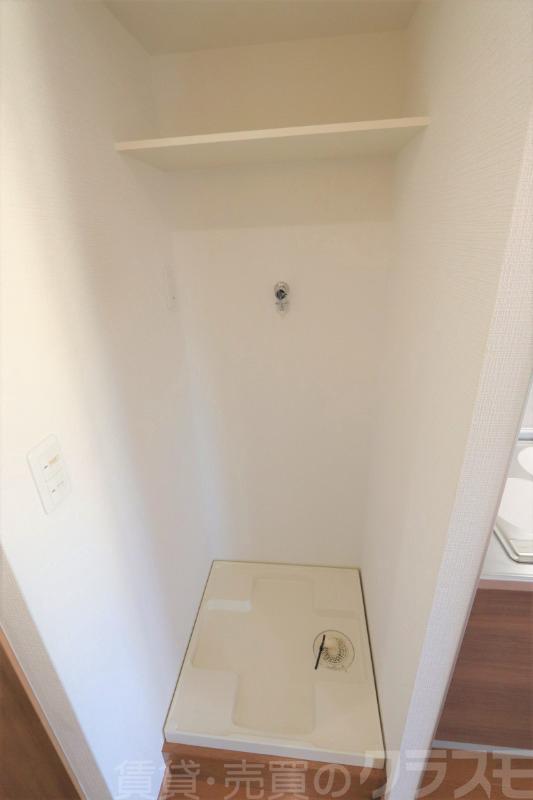 16/20 エントランス