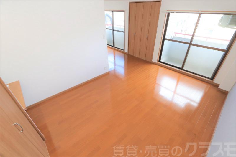 17/20 エントランス