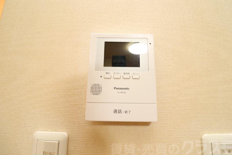 16/23 その他画像