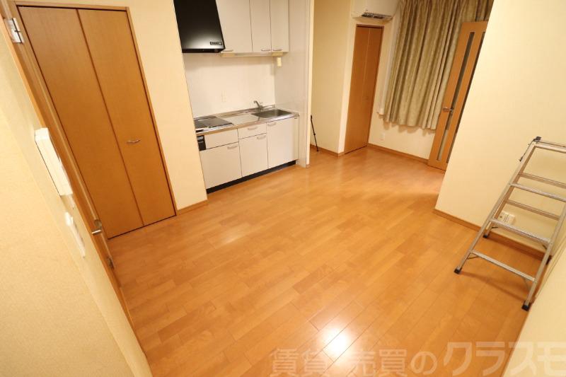 17/23 その他画像