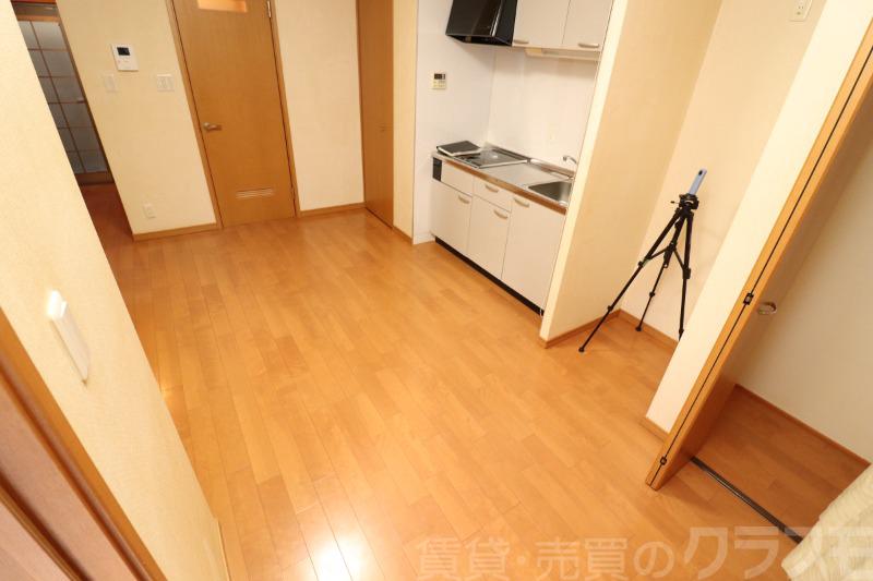 18/23 その他画像