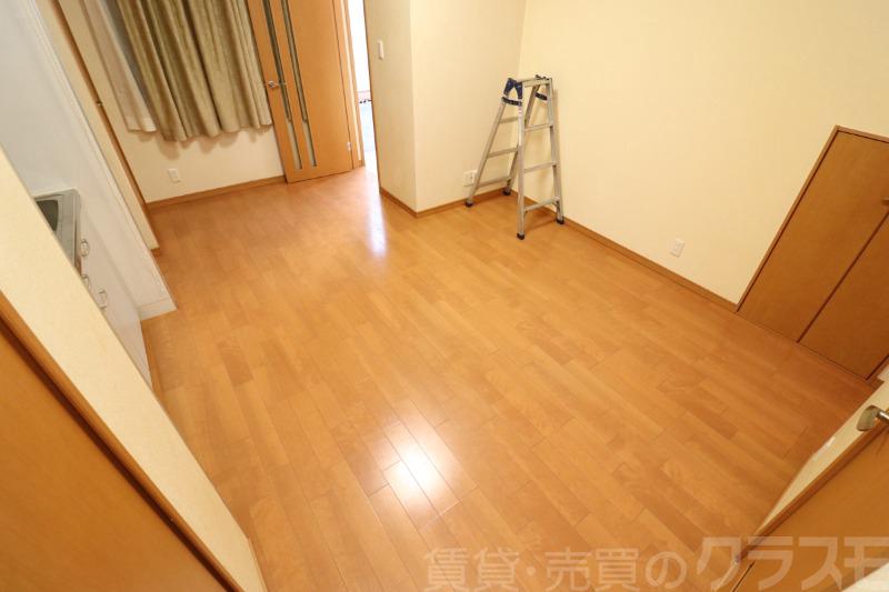 19/23 その他画像