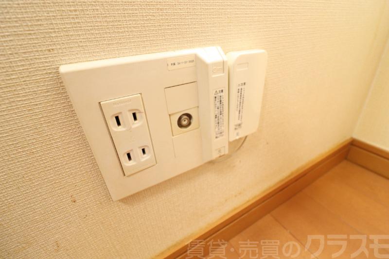 15/23 その他画像