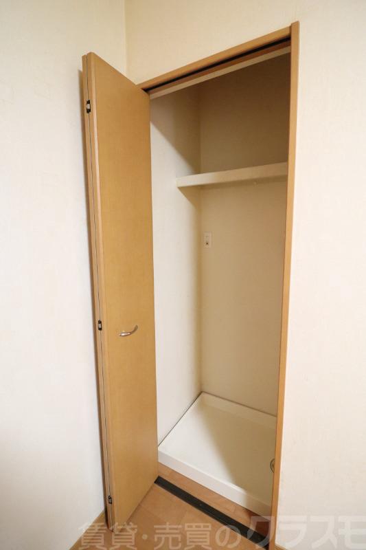 20/23 その他画像