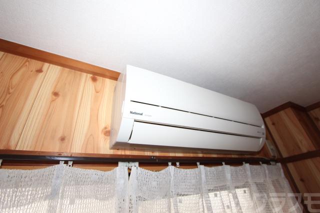 15/19 その他画像