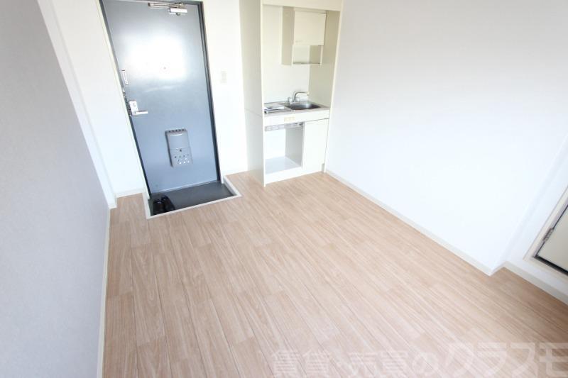 15/18 その他画像