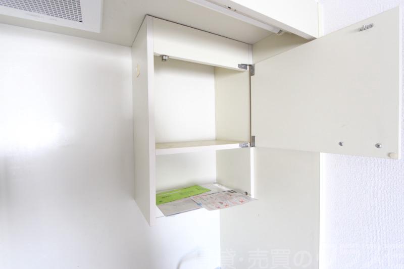 16/18 その他画像