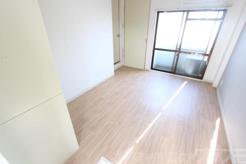 14/18 その他画像