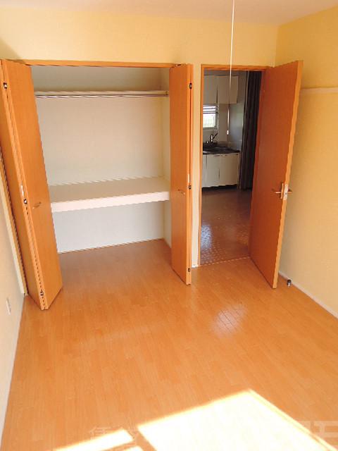 21/24 エントランス