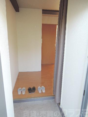 20/24 その他画像