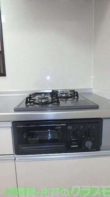 15/18 エントランス