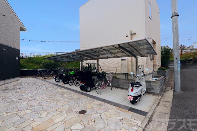 14/18 その他画像