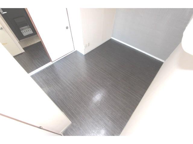 12/16 その他画像