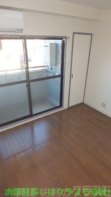 13/20 バルコニー