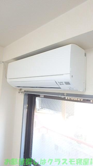 17/20 エントランス