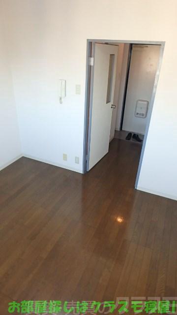 14/20 その他画像