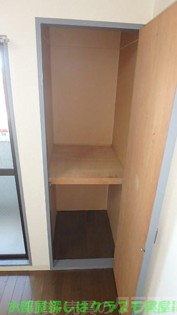 4/20 リビング/ダイニング