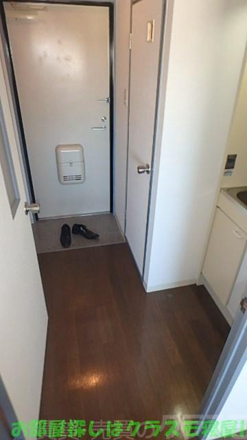 15/20 その他画像