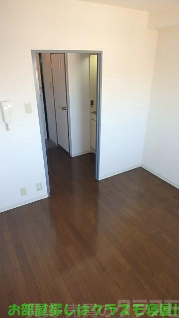 16/20 その他画像