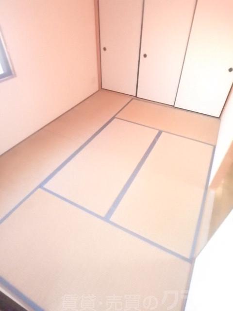 14/27 その他画像