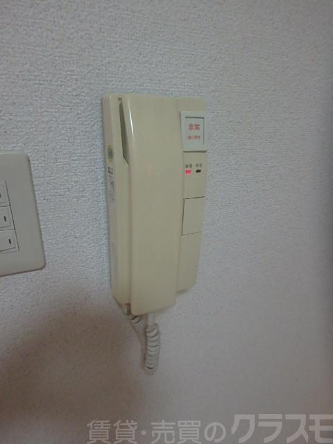 15/27 その他画像